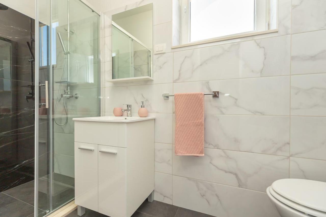Apartment Holiday Apartments Dubrovnik Dubrovnik
