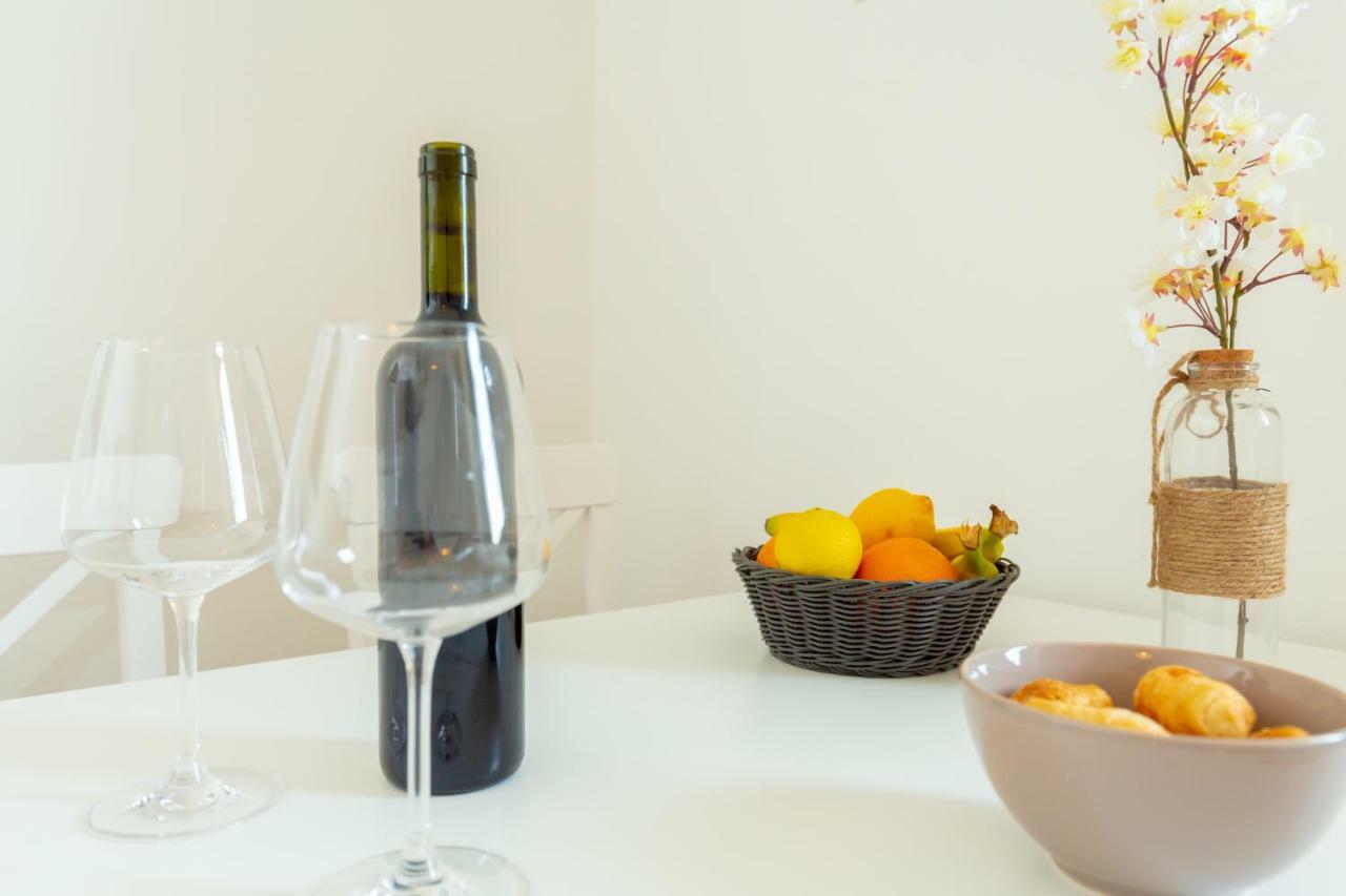 Holiday Apartments Dubrovnik Dubrovnik
