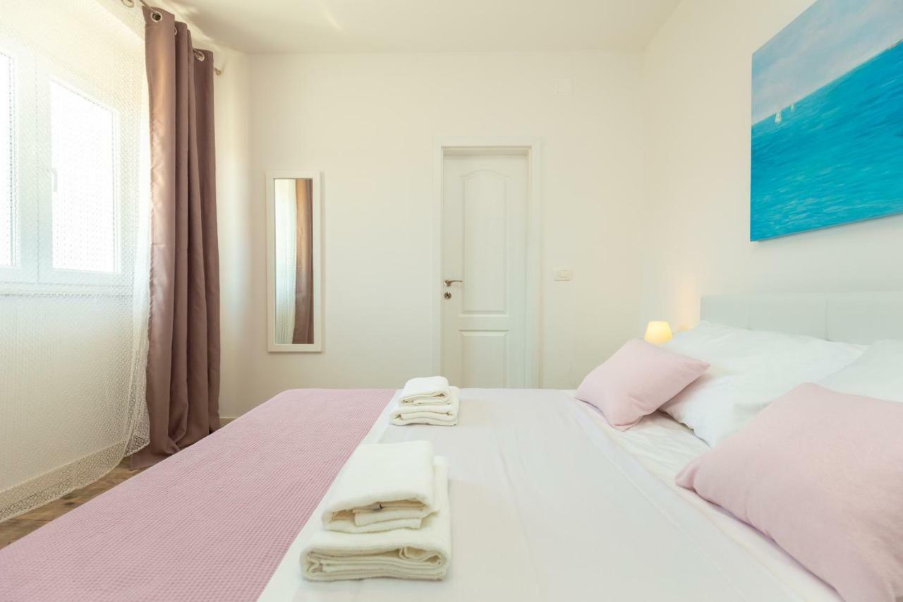 Holiday Apartments Dubrovnik Dubrovnik