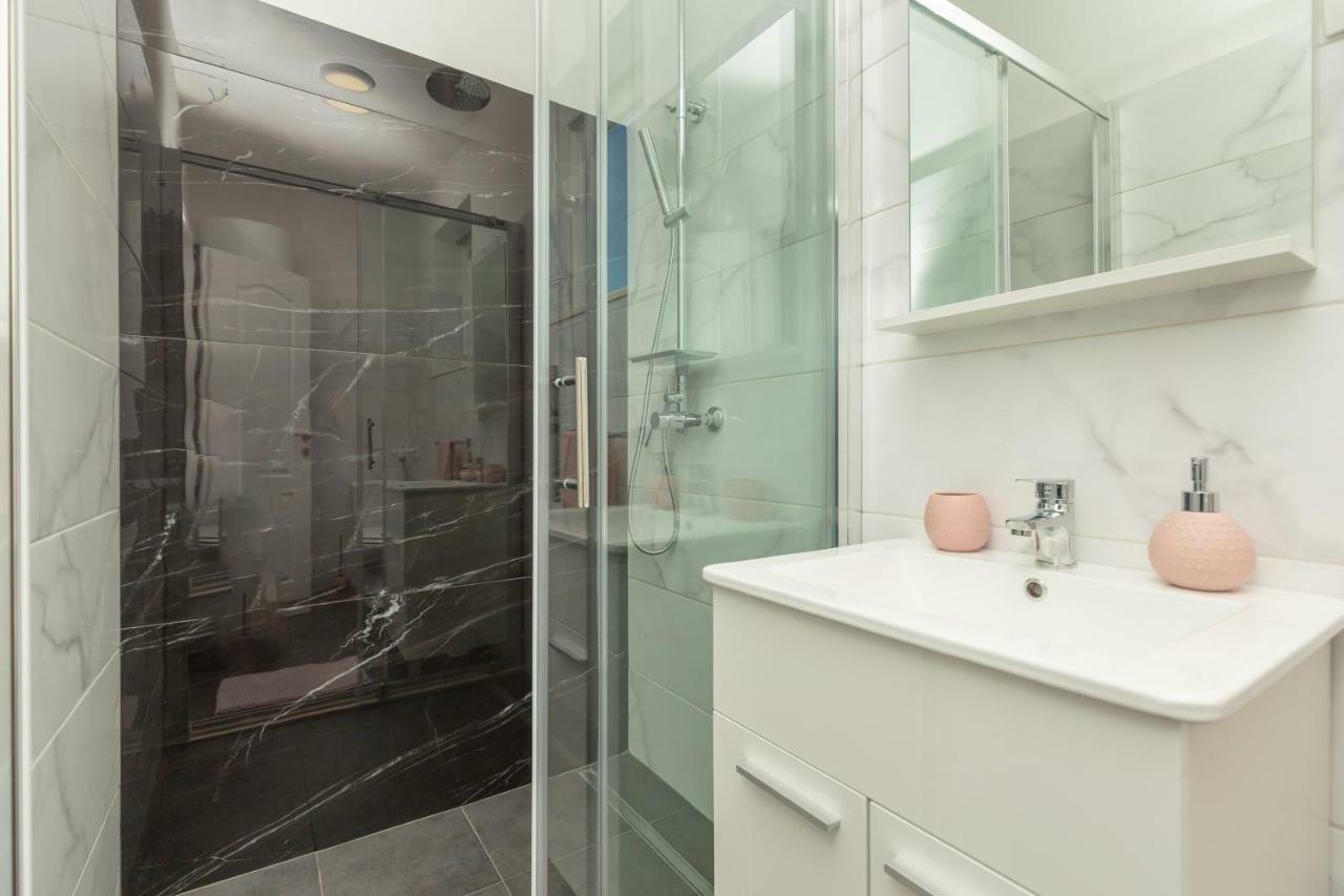 Holiday Apartments Dubrovnik