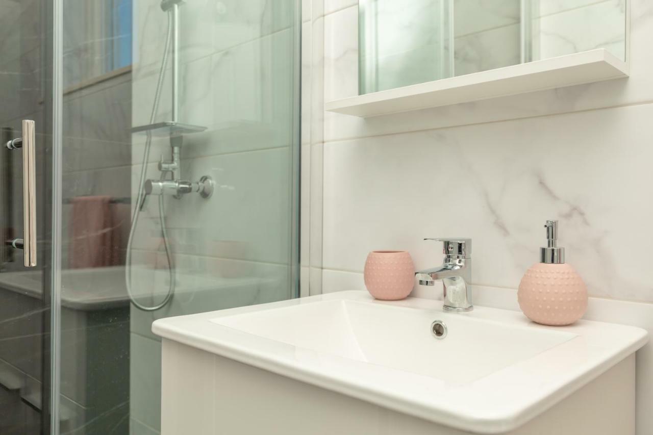 Holiday Apartments Dubrovnik Apartment Dubrovnik