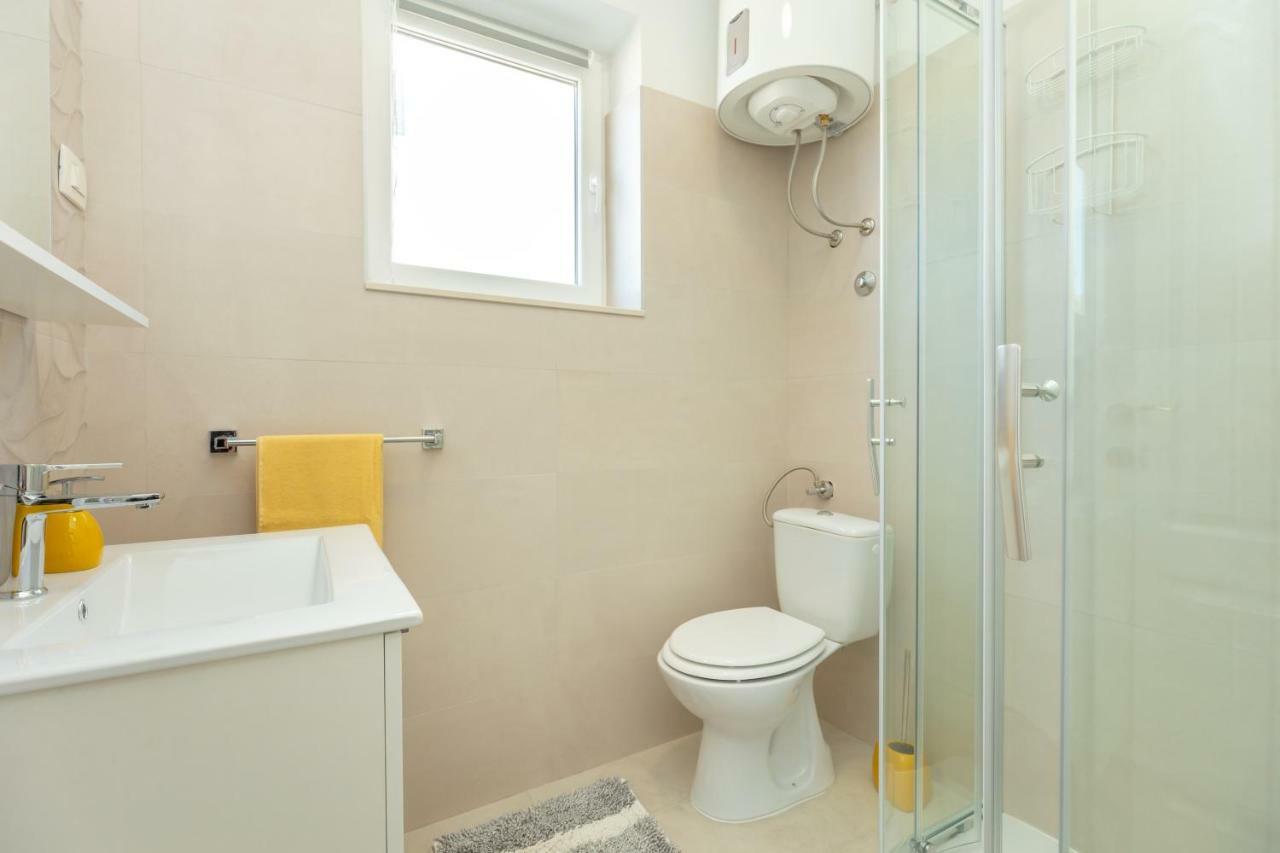Holiday Apartments Dubrovnik * Dubrovnik