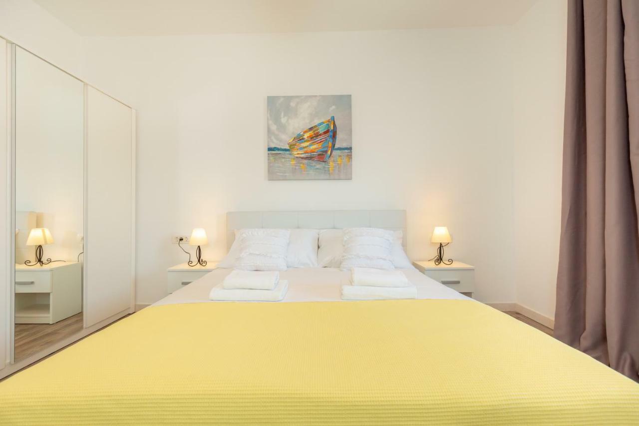 Holiday Apartments Dubrovnik Apartment Dubrovnik