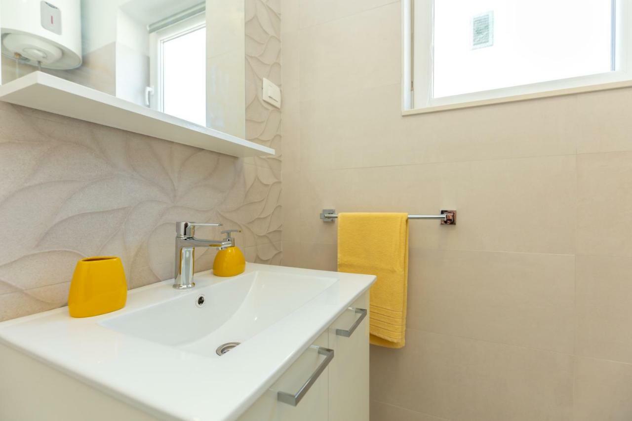 Holiday Apartments Dubrovnik * Dubrovnik