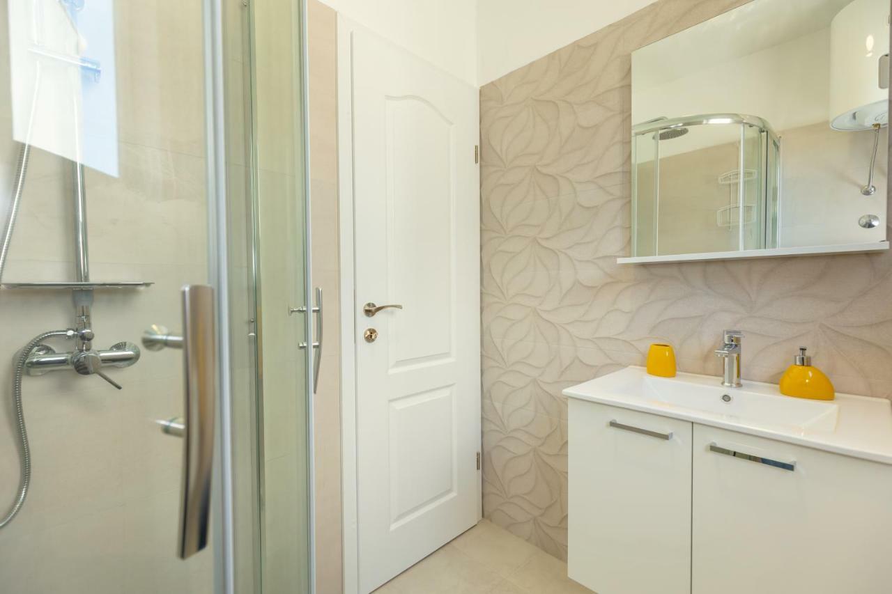Holiday Apartments Dubrovnik Apartment Dubrovnik