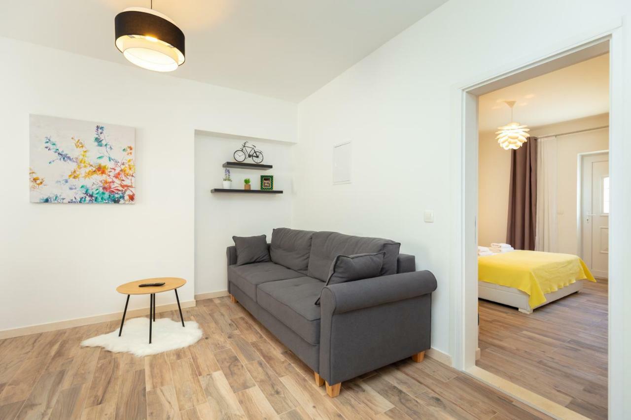Holiday Apartments Dubrovnik Dubrovnik