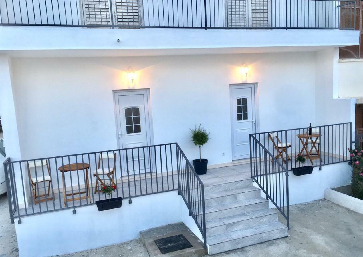 Holiday Apartments Dubrovnik Apartment Dubrovnik