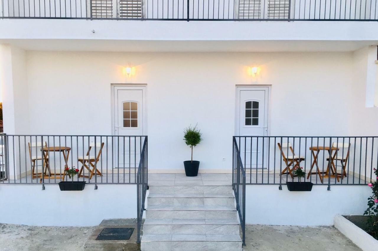 Apartment Holiday Apartments Dubrovnik *