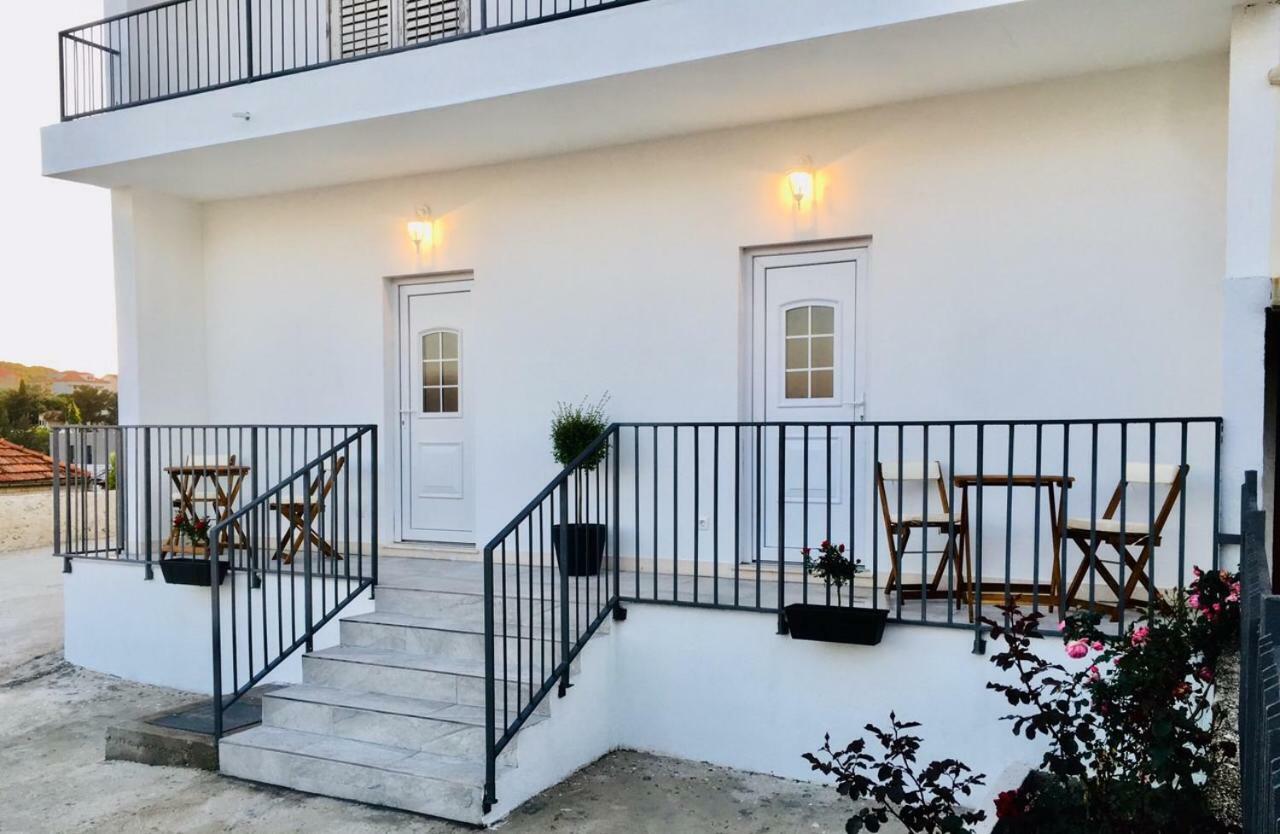 Apartment Holiday Apartments Dubrovnik