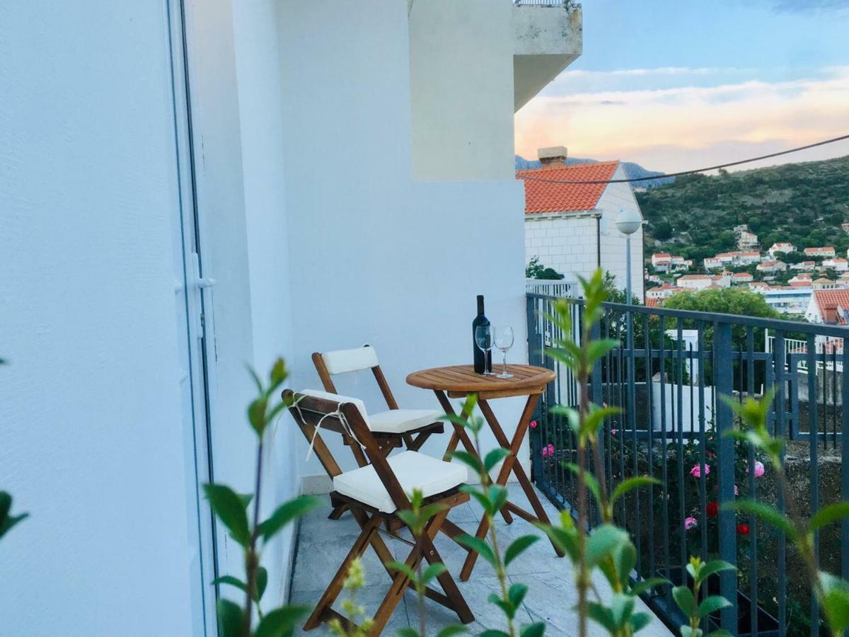 Holiday Apartments Dubrovnik Dubrovnik