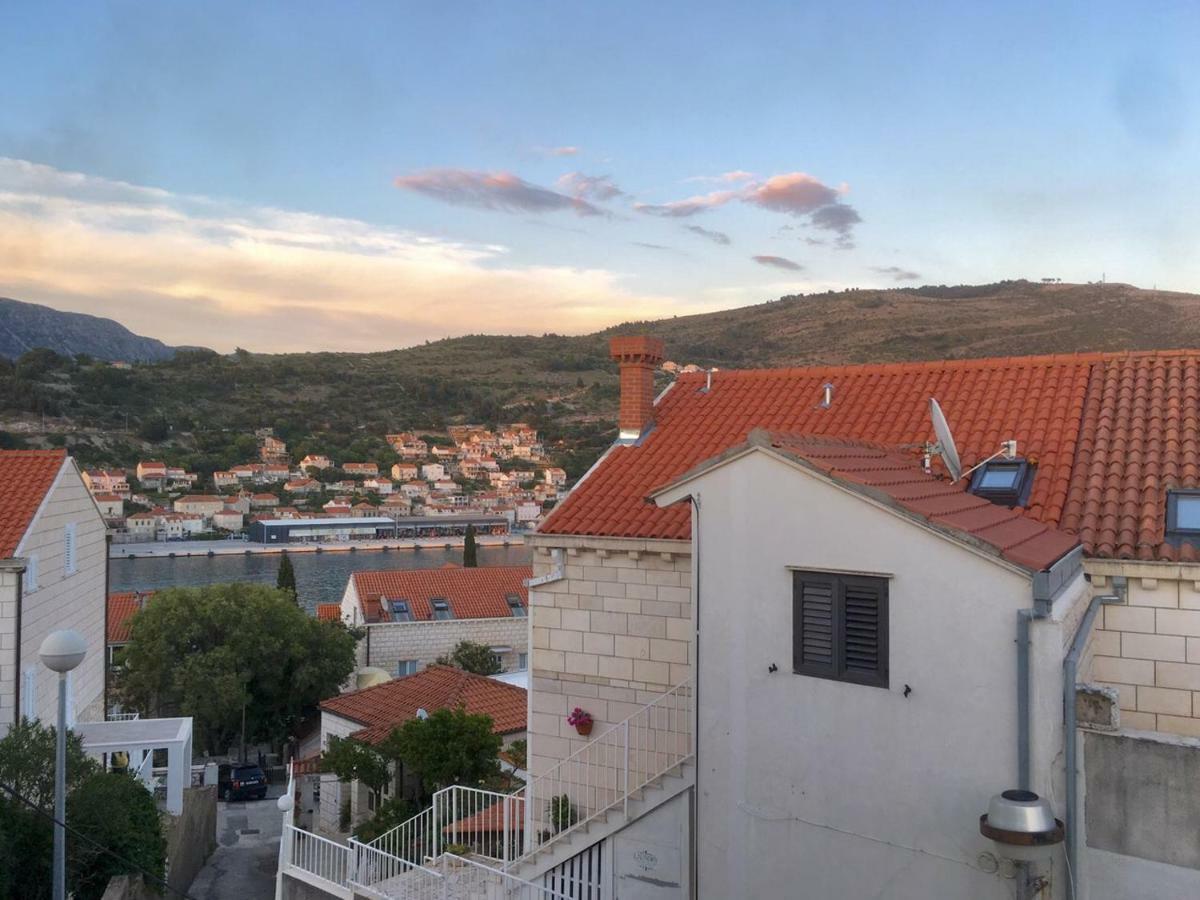 Holiday Apartments Dubrovnik Dubrovnik